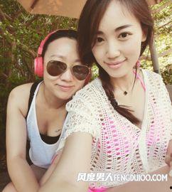 马蓉爆料新闻事件最新,揭秘娱乐圈惊人内幕