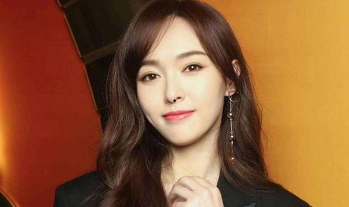 娱乐八卦爆料周冬雨,娱乐圈新恋情再起波澜！