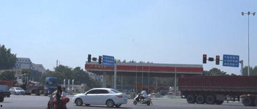 梨园转盘最新爆料,最新爆料揭秘幕后真相