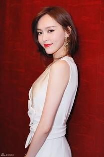 天涯爆料孙悦视频大全,天涯爆料背后的真相与争议