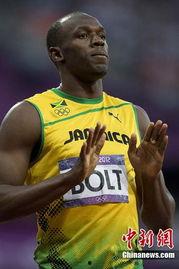 博尔特教练爆料视频,揭秘博尔特训练秘诀与成功之道