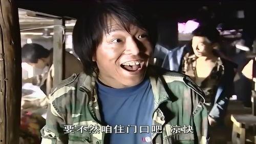 黄渤春天里在线观看,在线观看引发共鸣